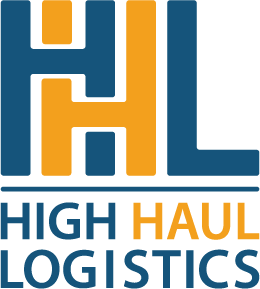 HighHaulLogistics – Just Move Right!